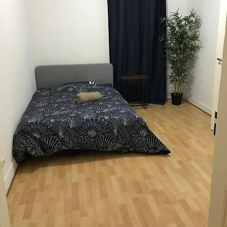 Appartement Spacieux A 10 Min Du Centre Страсбург Екстериор снимка